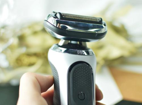 哪款剃须刀最好用又实惠,现在好用的剃须刀是哪一款
