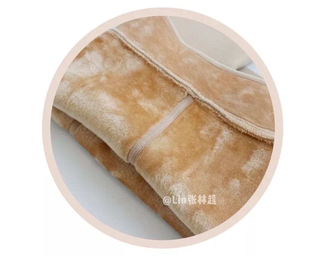 clarkarida光腿神器测评,光腿神器秋冬真实测评第一名