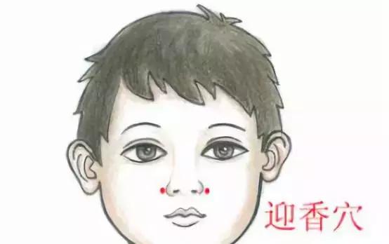 宝宝鼻子不通气妈妈应该吃什么药,出生15天的宝宝鼻子不透气怎么办