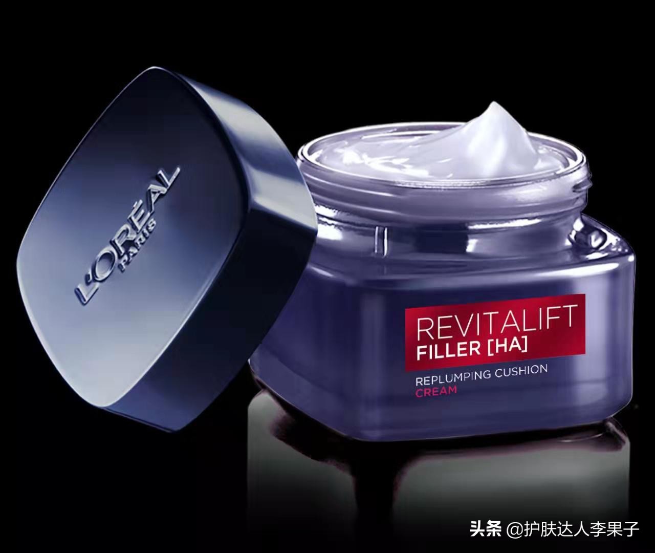 2022年最流行的美妆品,10-20好用的彩妆