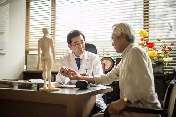 免费下载健康养生知识,免费的养生食谱软件