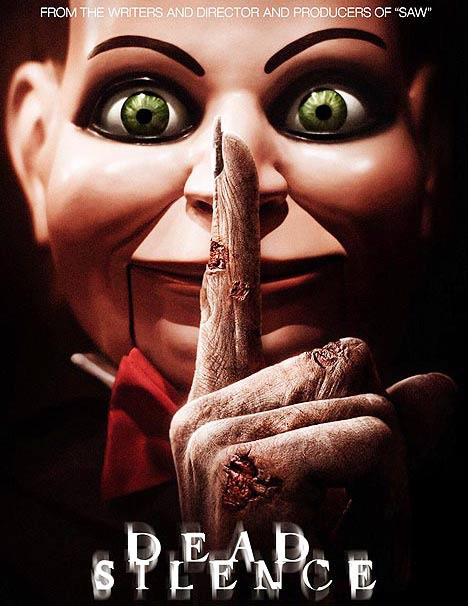 超过瘾的30部恐怖惊悚电影,10部顶级恐怖惊悚电影