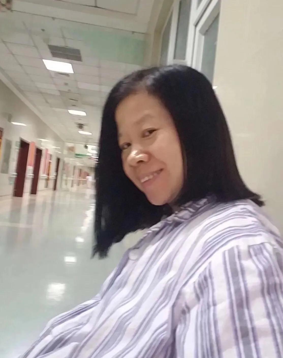 放疗与化疗的毒副作用怎么消除,放疗化疗抗癌成功