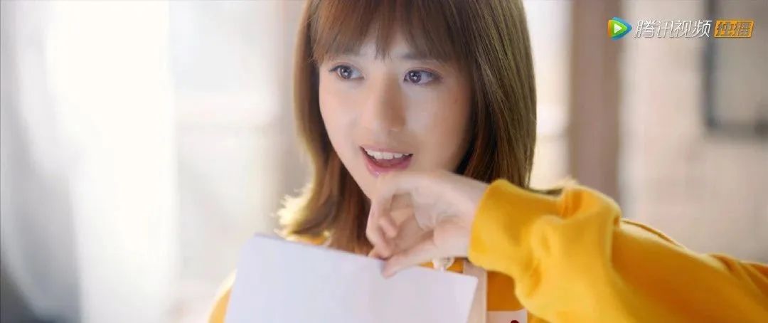 倩女幽魂聂小倩和李凯馨谁漂亮,聂小倩倩女幽魂李凯馨