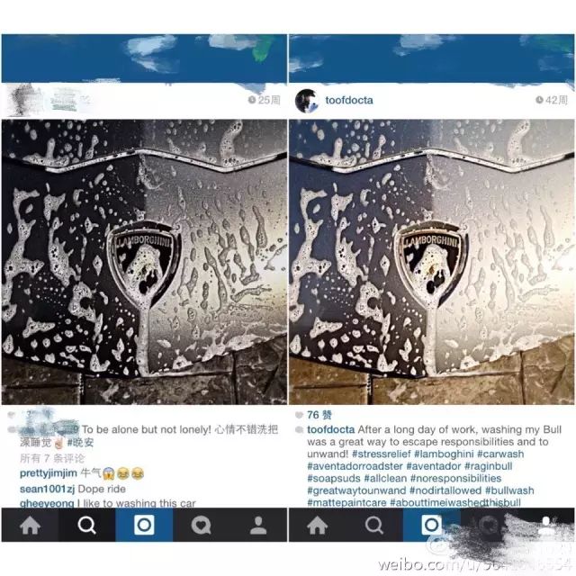 哪里买玛莎拉蒂钥匙最靠谱,哪个平台卖玛莎拉蒂钥匙