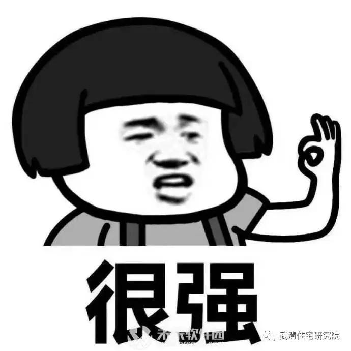 武清的烂尾楼有哪些,武清东蒲洼烂尾楼什么原因