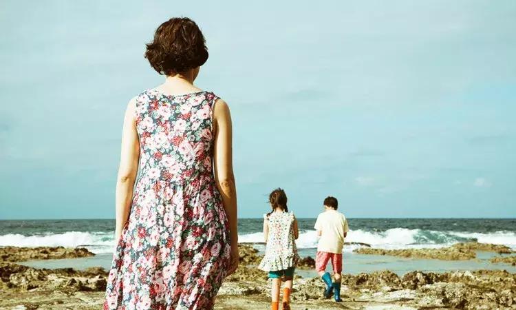 刘强东妹妹难产,刘强东妹妹生产时羊水栓塞多少岁