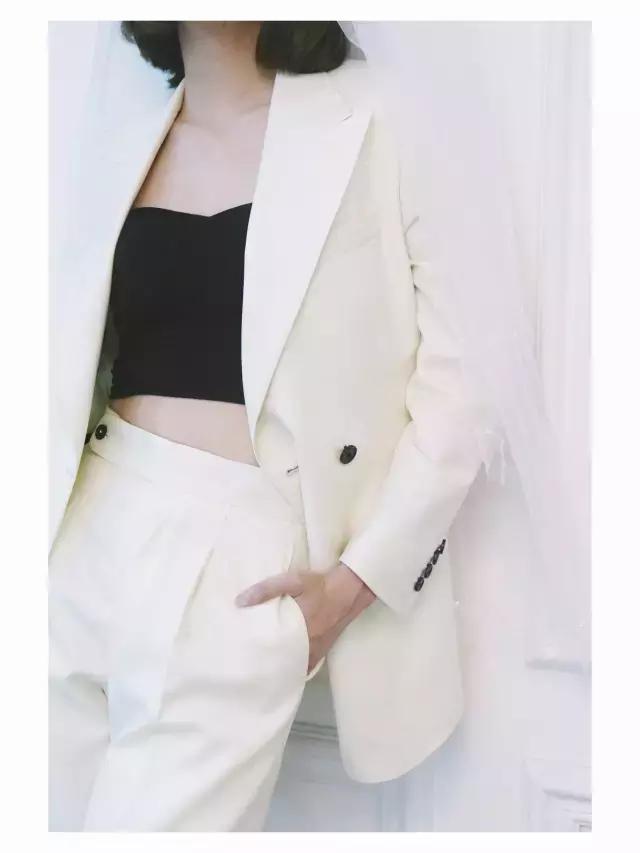 营销技巧和话术女生,营销如何做推广