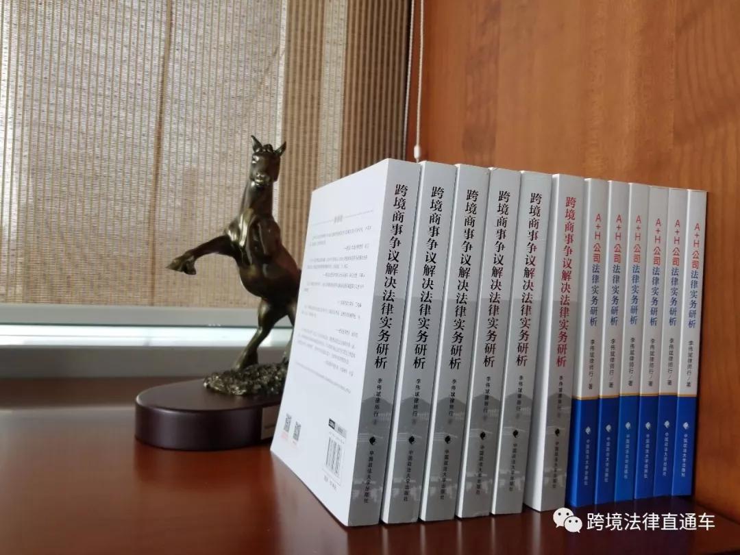 景区门票收费权质押,景区门票收费权质押合法么