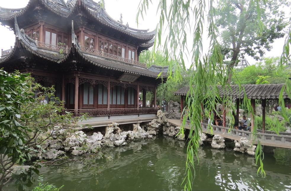 大文豪胡适简介,青年时期的胡适有趣的事