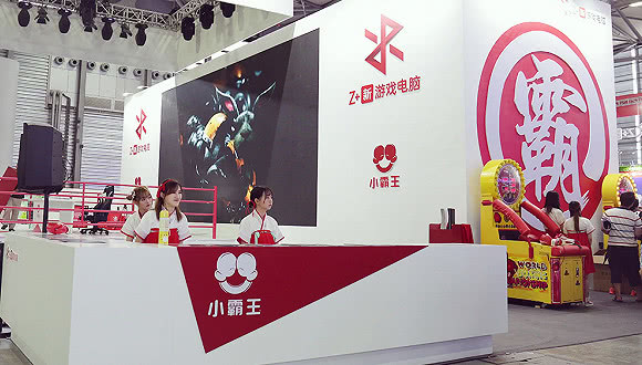 《和平精英》遭玩家狂喷,腾讯却笑开了花,上线仅3天就赚了近1亿！