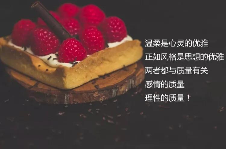 男人有了女友还会出轨吗,男人有女朋友了还会爱上别人吗