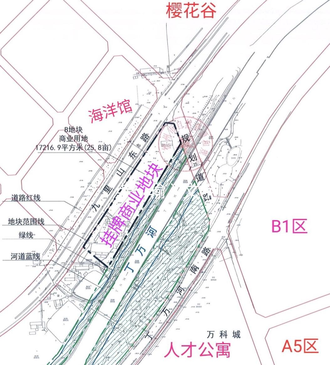 好消息不断传来,好消息鼓舞人心