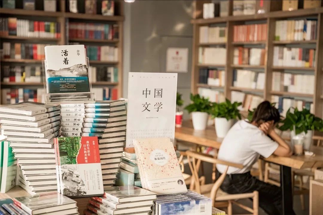 最美湖泊小众风景,最美湖泊西湖