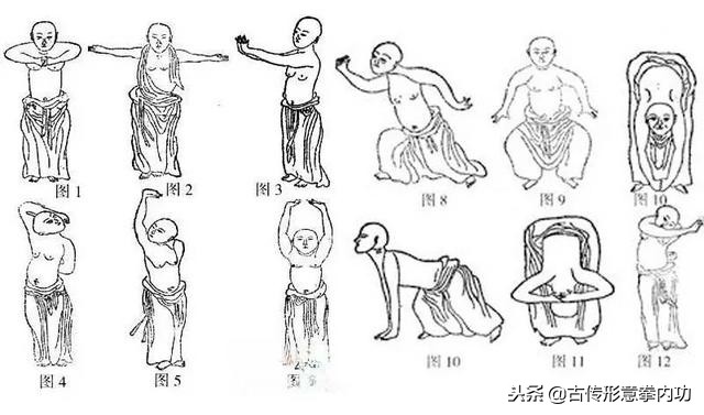 要生一个健康的宝宝要注意什么,要生个健康的小孩要怎么调理身体