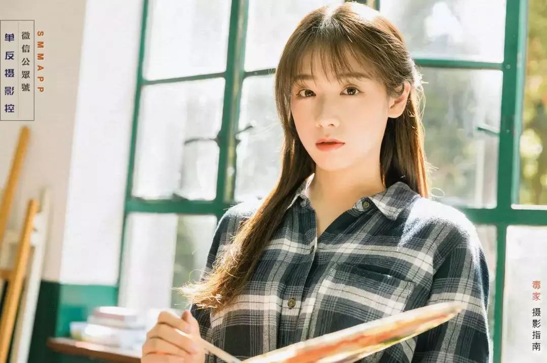 曝光补偿到底该怎么实时显示,曝光补偿到底该怎么用