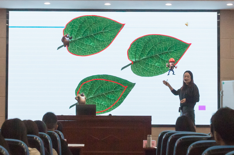 双减带来的教育新思路,家长对学校落实教育双减的建议