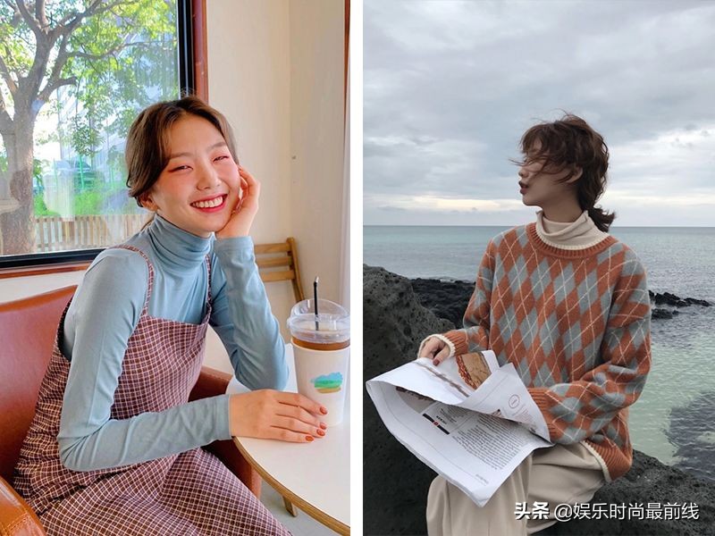 戚薇和老公接吻照片,戚薇和比自己小的男生吻戏