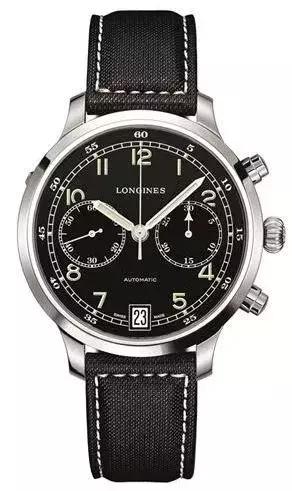 八一建军节致敬英烈,八一建军节致敬军人题材