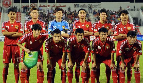 中国足协糗事,足协十大奇葩事件视频