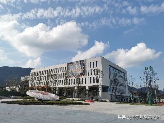 2021年四川新增了多少大学分校,四川新增大学