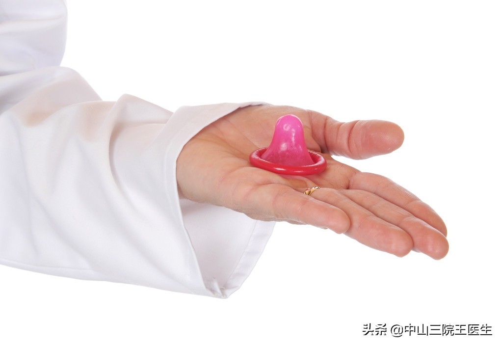 液体避孕套，真能“零距离接触”？用来避孕可靠不？