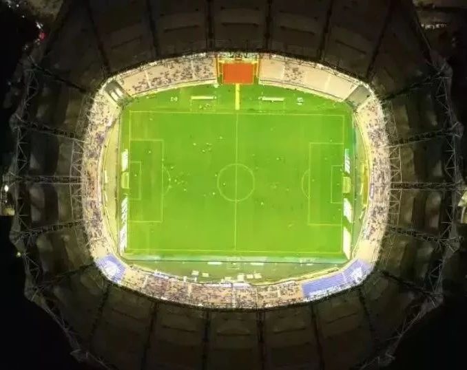 申花为什么叫上海申花,上海队为什么叫申花