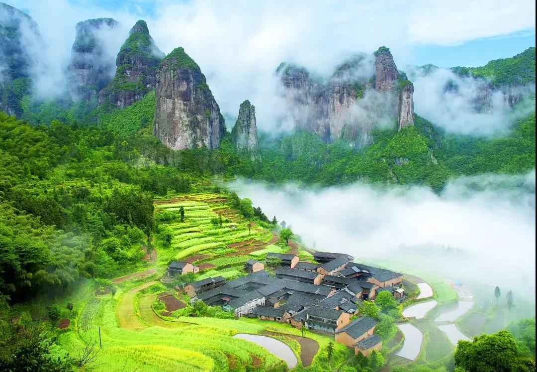 想去一个星空最美的地方露营,最美星空露营地