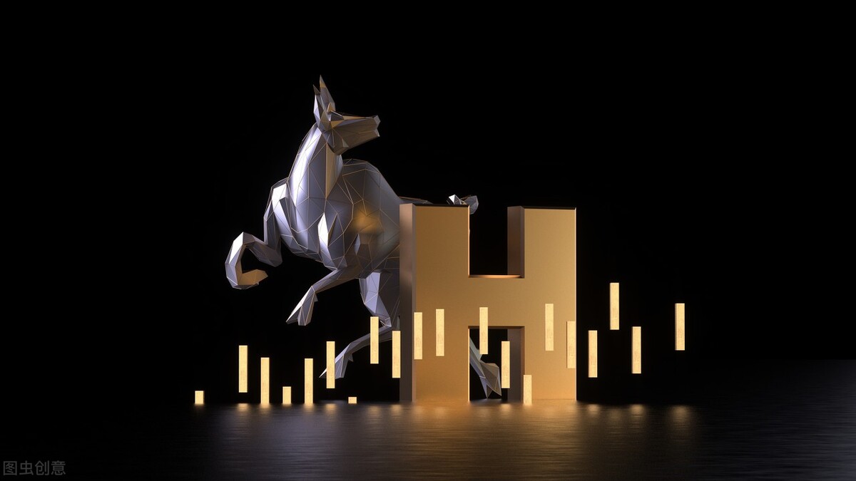 恒生科技etf十大重仓股,恒生科技指数etf可以融资买入吗