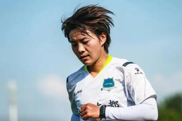 这是全中国最狠的女人，请记住她们的姓名