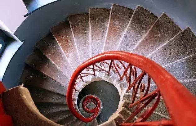 青岛小众打卡必去的地方,五一青岛小众攻略推荐