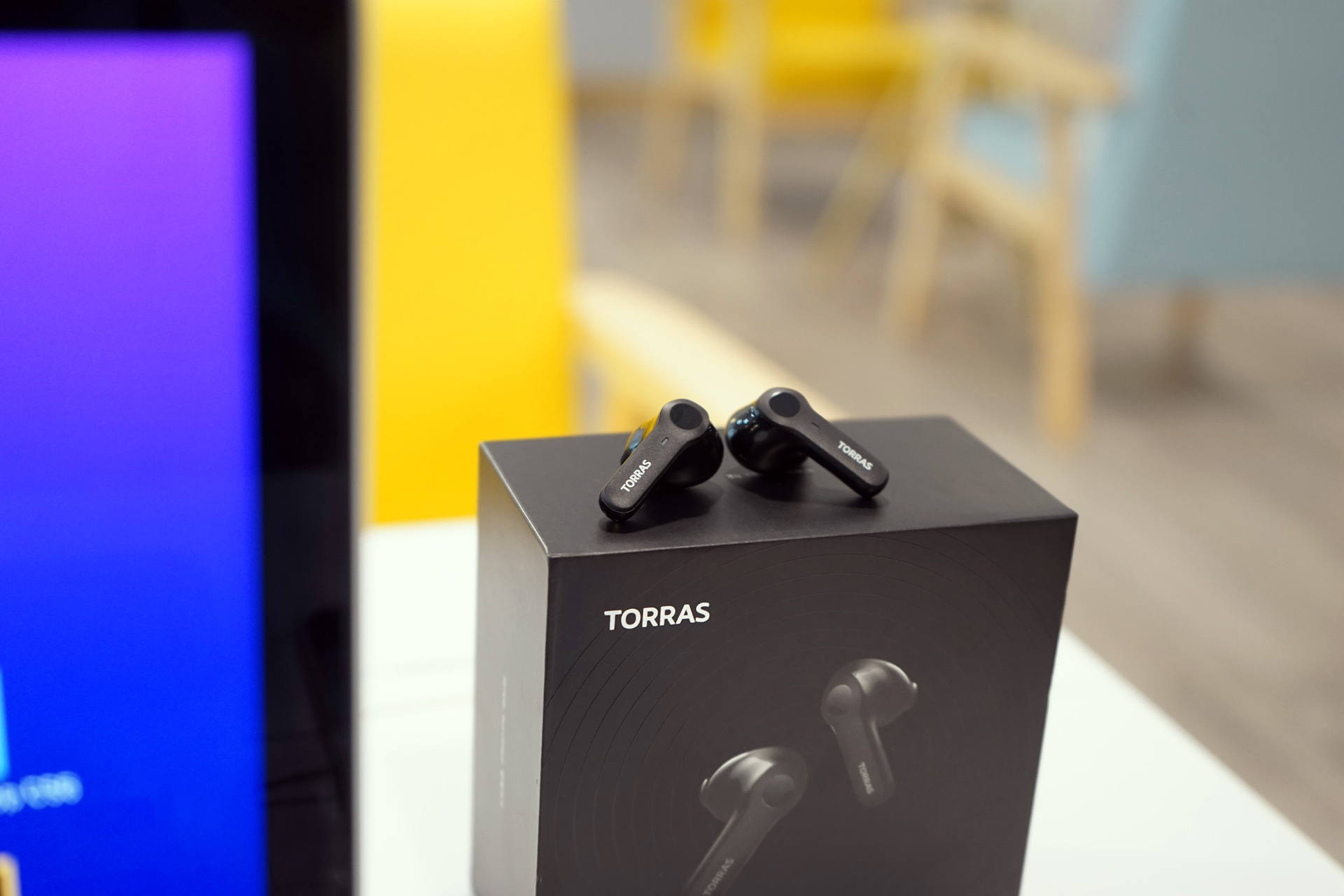 图拉斯G10小鲸鱼蓝牙耳机,图拉斯g10小鲸耳机使用说明