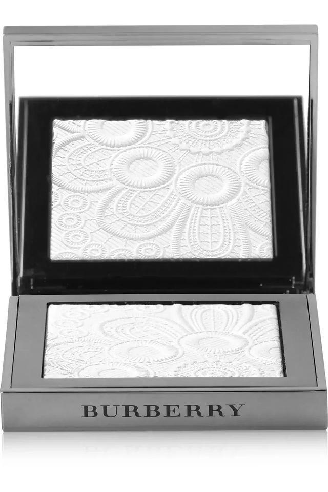 黑五美妆盛宴,最值得尝试的美妆新品清单