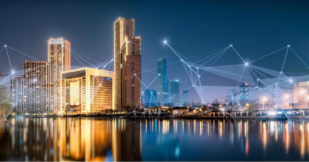 创元科技涨6.15%,创元科技大涨逻辑