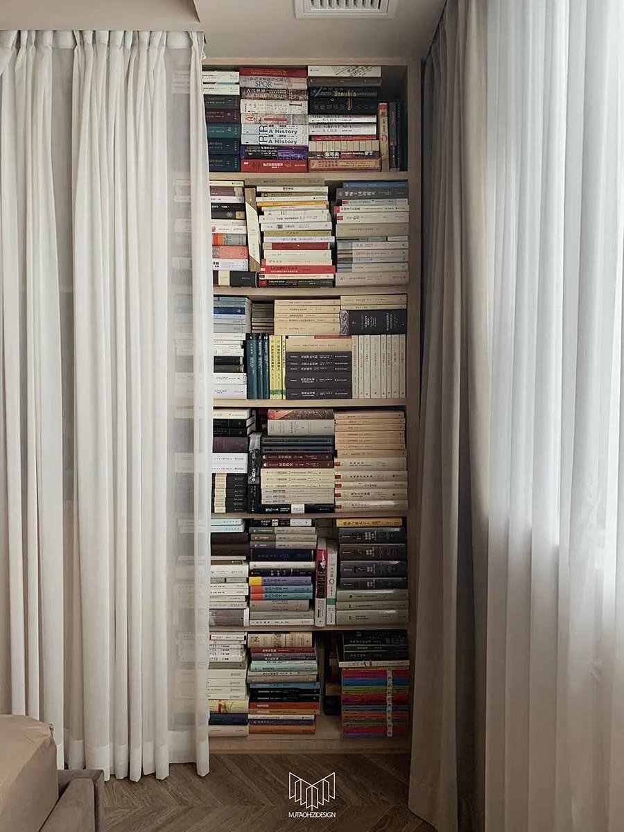 南京阳台改造老房子推荐,南京老房翻新改造小户型