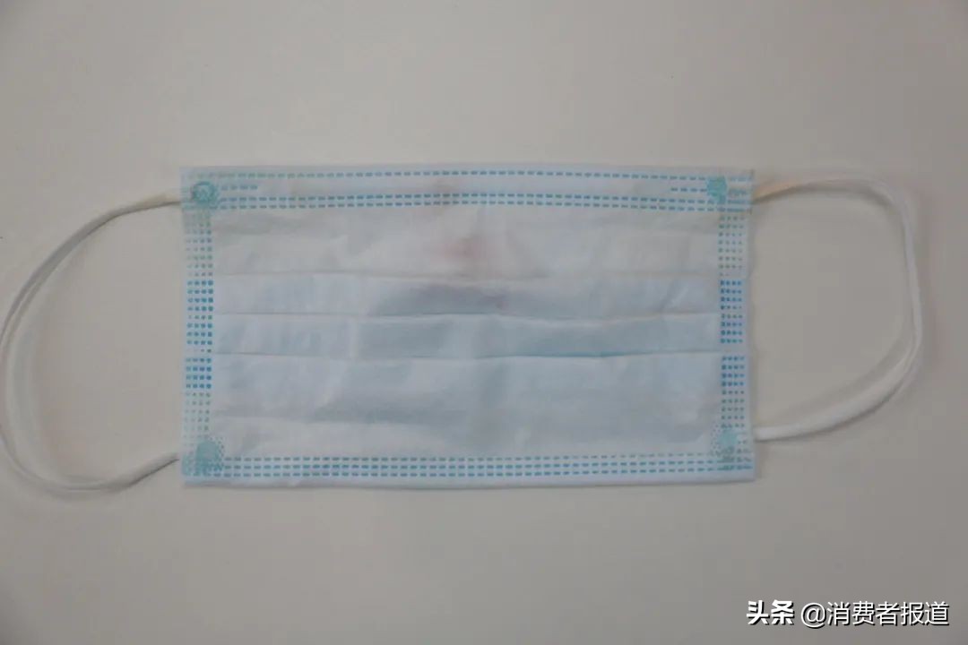 9款当红热门气垫粉底评测,14款大牌气垫合集