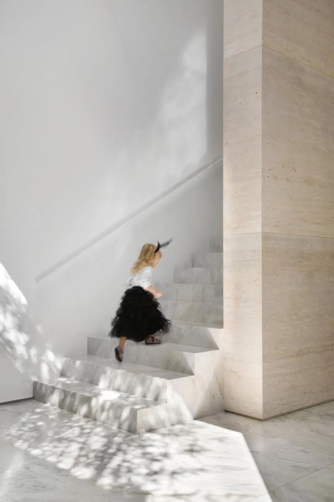 巴西最高端奢石,巴西简单英文介绍