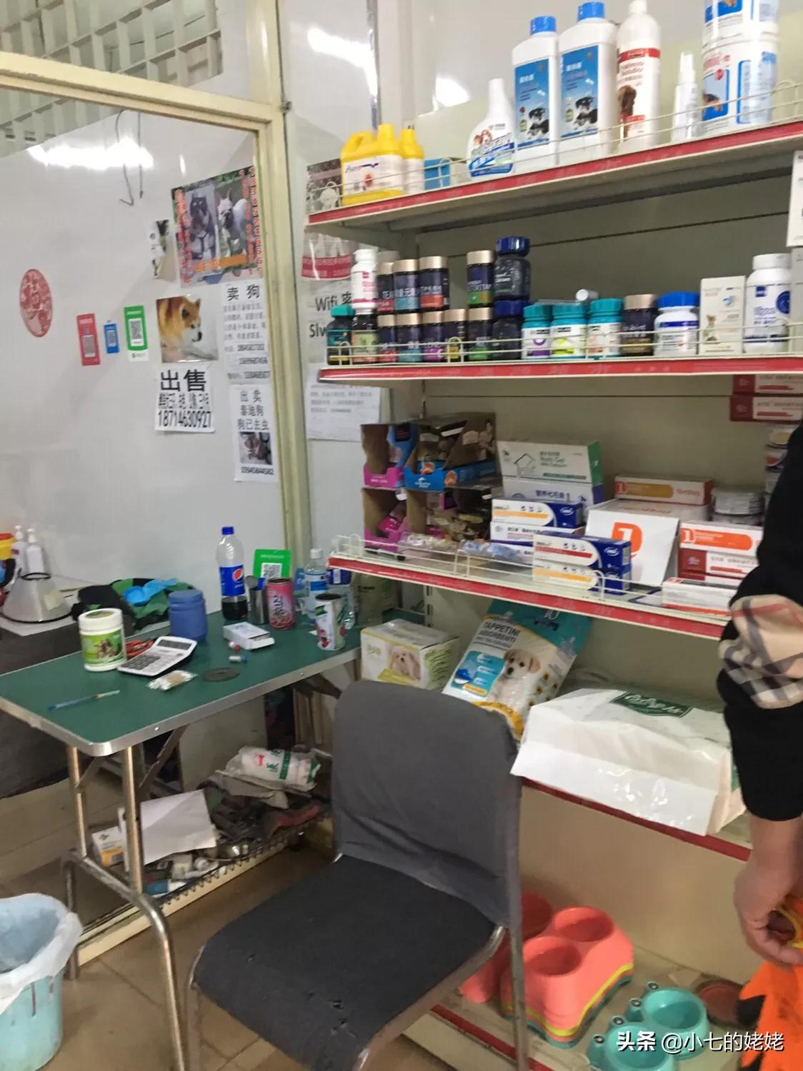 进退两难我们怎么办,进退两难有什么办法