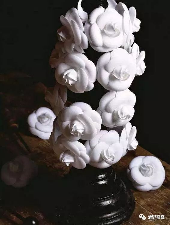 香奈儿慵懒大包,香奈儿女士推荐