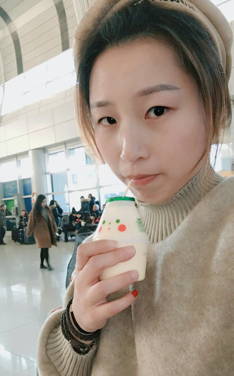 济州岛四天三夜旅行攻略,3天2夜济州岛旅行