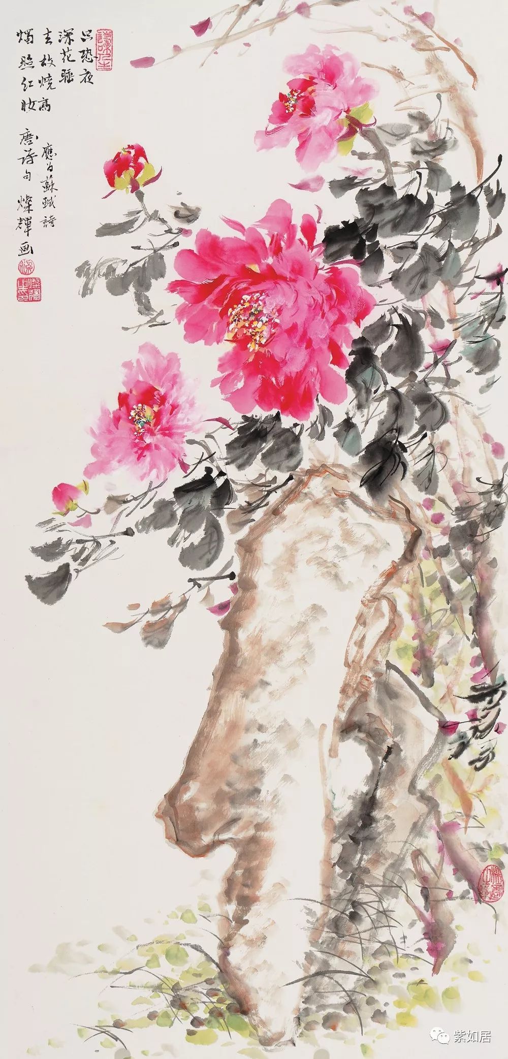 缈板ⅷ鎯呮繁浣滃搧鑱斿睍,缈板ⅷ鎯呮繁娲诲姩