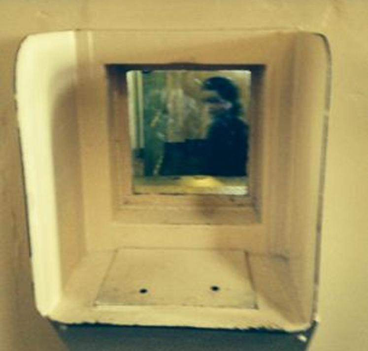 超自然现象灵异现象大集合,超自然灵异现象图片