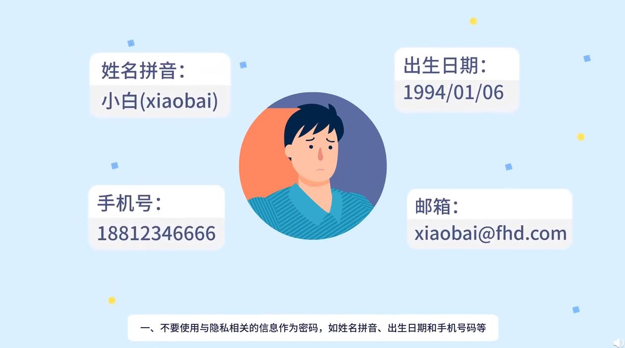 oppo手机支付密码怎么关闭,oppo手机怎么设置支付页面密码