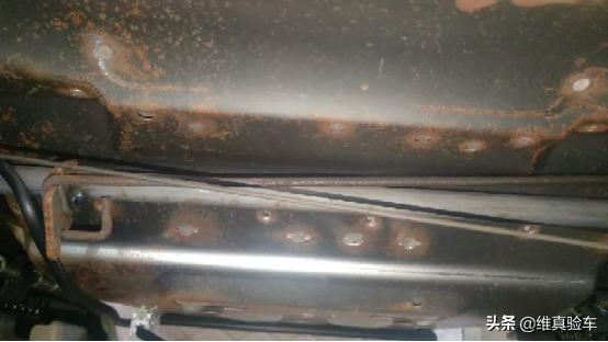 荣威350真实质量,14年荣威350怎样