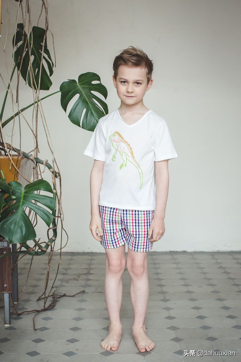 品牌童装居家服,女童品牌童装冬季居家服