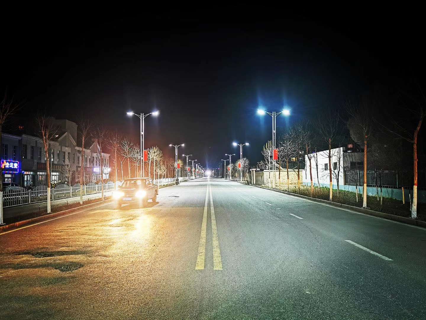 百味是人间原创,百味是人间原创图片