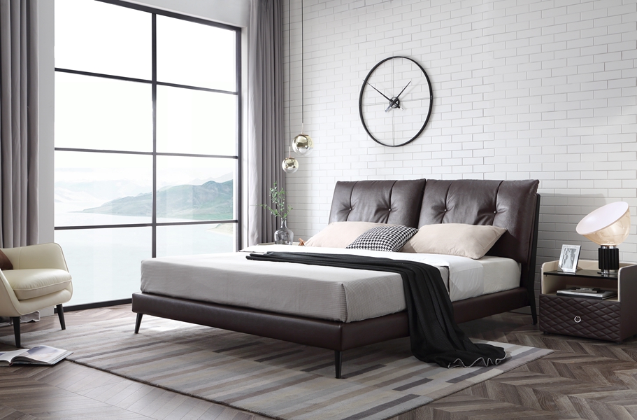 送女朋友面膜大牌,送女朋友的面膜哪种好