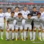 圣叔说球比赛视频,圣叔