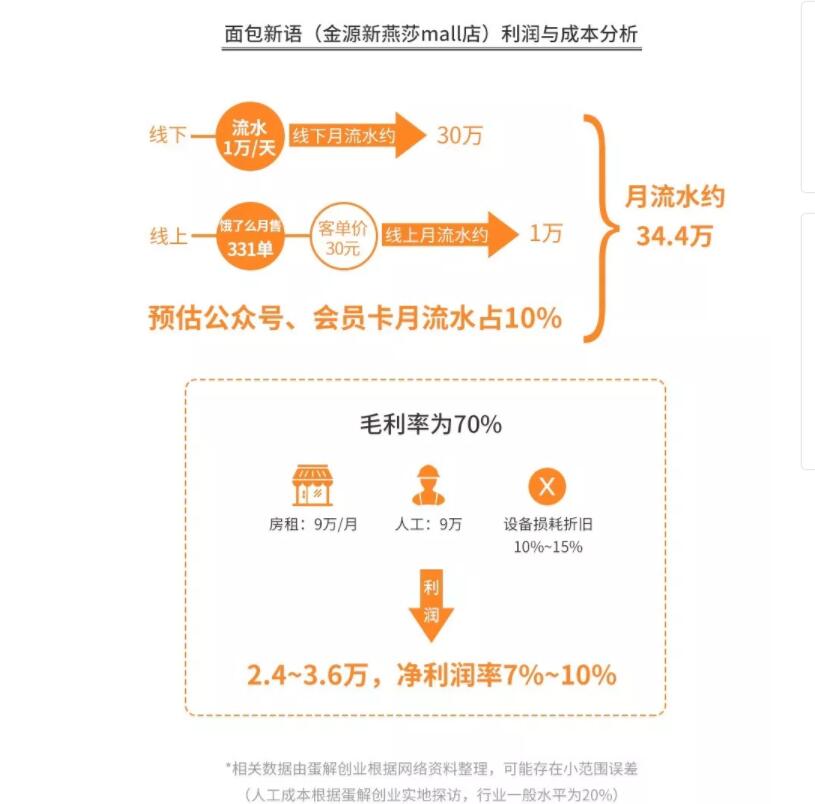 骞哥瑗块ゼ濂藉埄鏉ラ矋甯堝倕,瑗块ゼ濂藉埄鏉ラ矋甯堝倕
