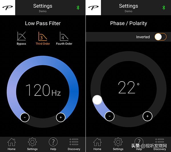优质舞台音响哪家强,优质舞台音响推荐